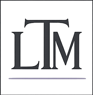 L. Tommesa Mobley, PhD